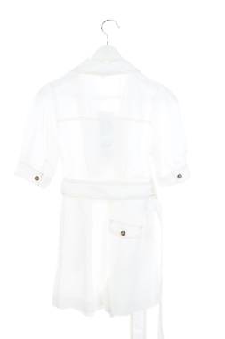 Дамски гащеризон Vero Moda Classic2