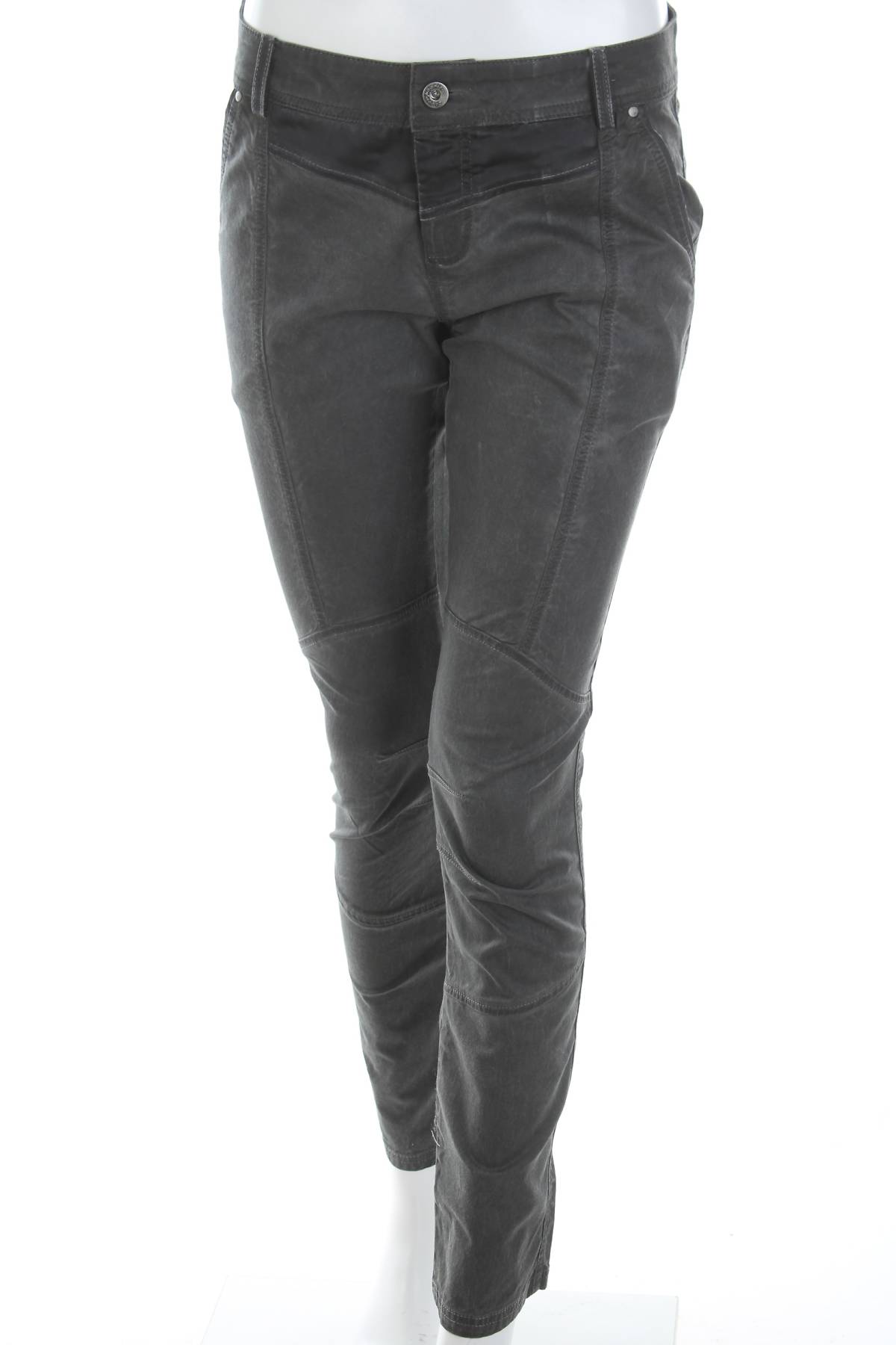 Γυναικείο παντελόνι Women Dept.1