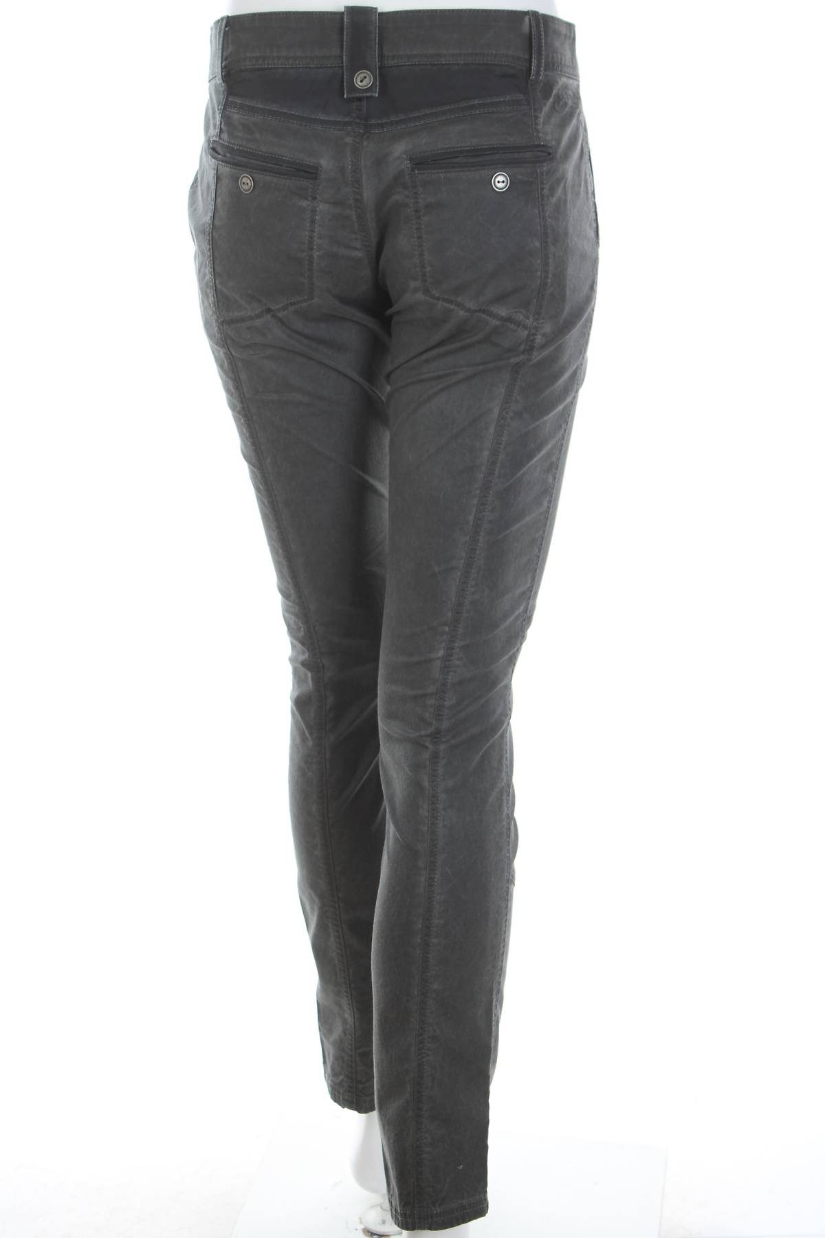 Γυναικείο παντελόνι Women Dept.2