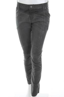 Γυναικείο παντελόνι Women Dept.1