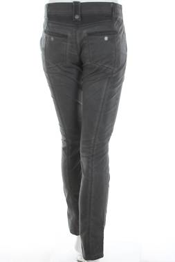 Γυναικείο παντελόνι Women Dept.2