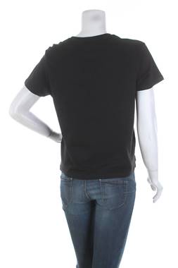 Γυναικείο t-shirt Tommy Jeans2
