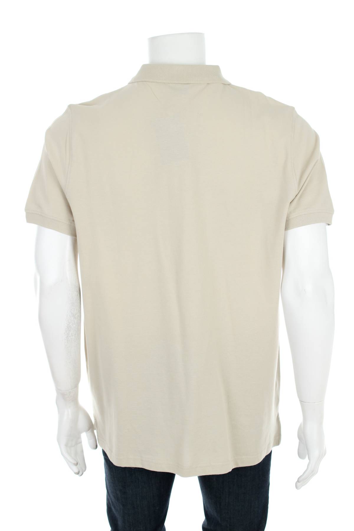 Ανδρικό t-shirt Norway Nautical School2
