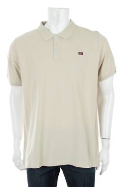 Ανδρικό t-shirt Norway Nautical School1