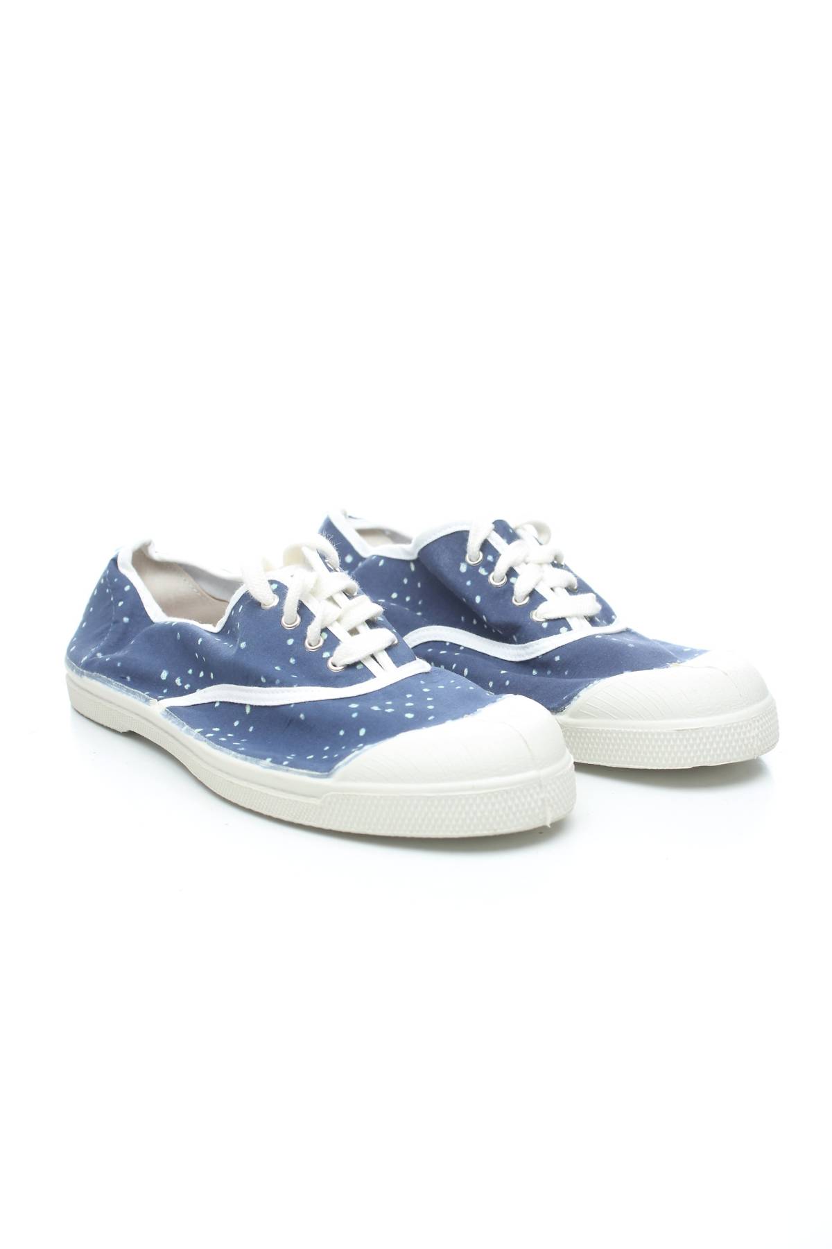 Кецове Bensimon3