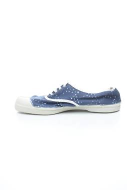 Кецове Bensimon2