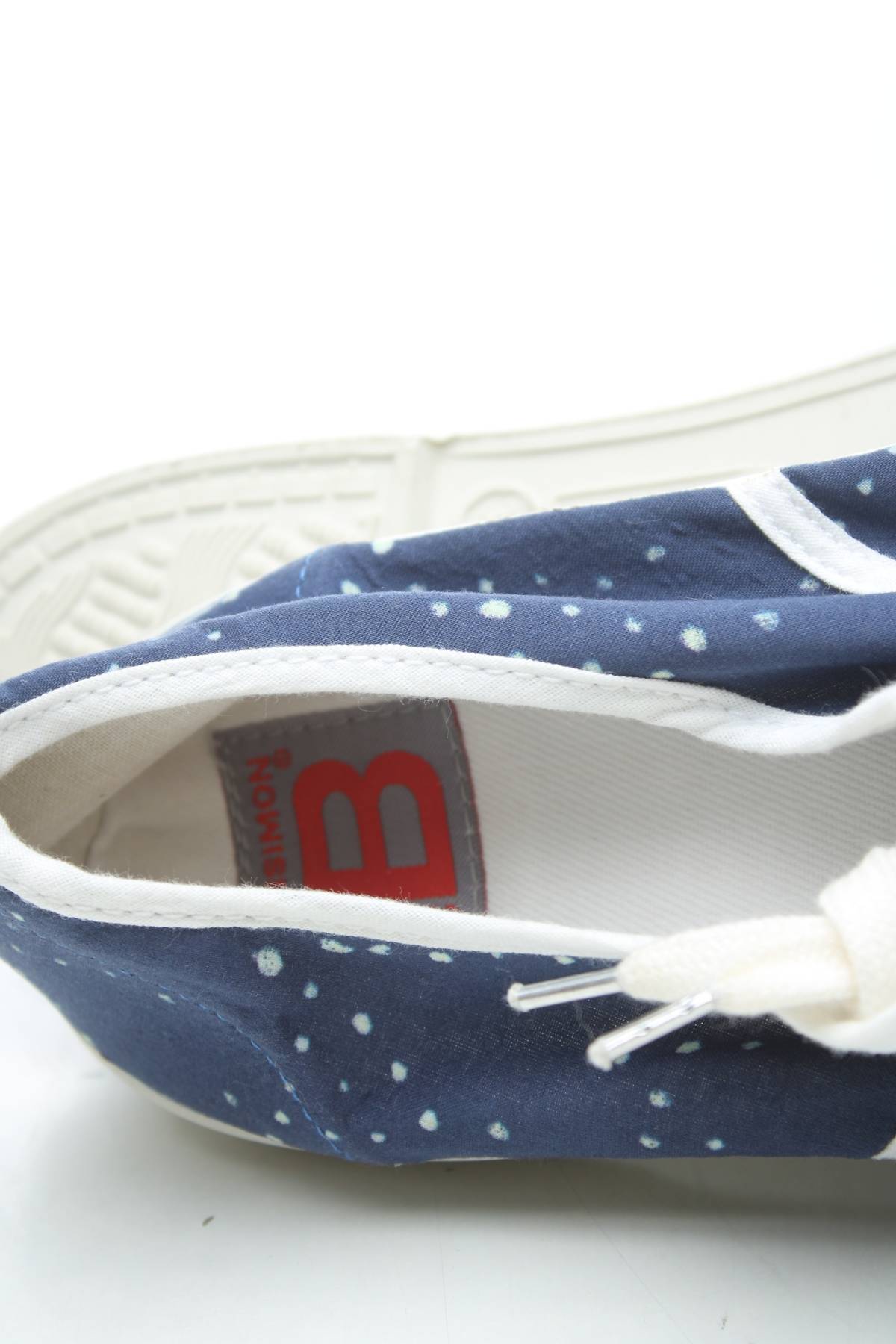 Кецове Bensimon5