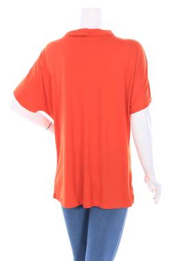 Дамска блуза Old Navy2 - Contour.bg Дамска блуза Old Navy2