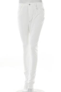 Дамски дънки Pepe Jeans1 - Contour.bg Дамски дънки Pepe Jeans1