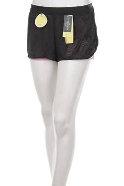 Дамски шорти Triumph Triaction1 - Contour.bg Дамски шорти Triumph Triaction1