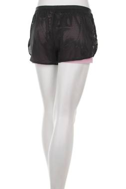Дамски шорти Triumph Triaction2 - Contour.bg Дамски шорти Triumph Triaction2