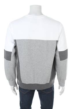Мъжка спортна блуза Nike2 - Contour.bg Мъжка спортна блуза Nike2