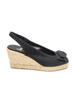 Σανδάλια Castaner1 - Contourshop.gr Σανδάλια Castaner1