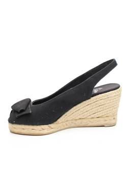 Σανδάλια Castaner2 - Contourshop.gr Σανδάλια Castaner2