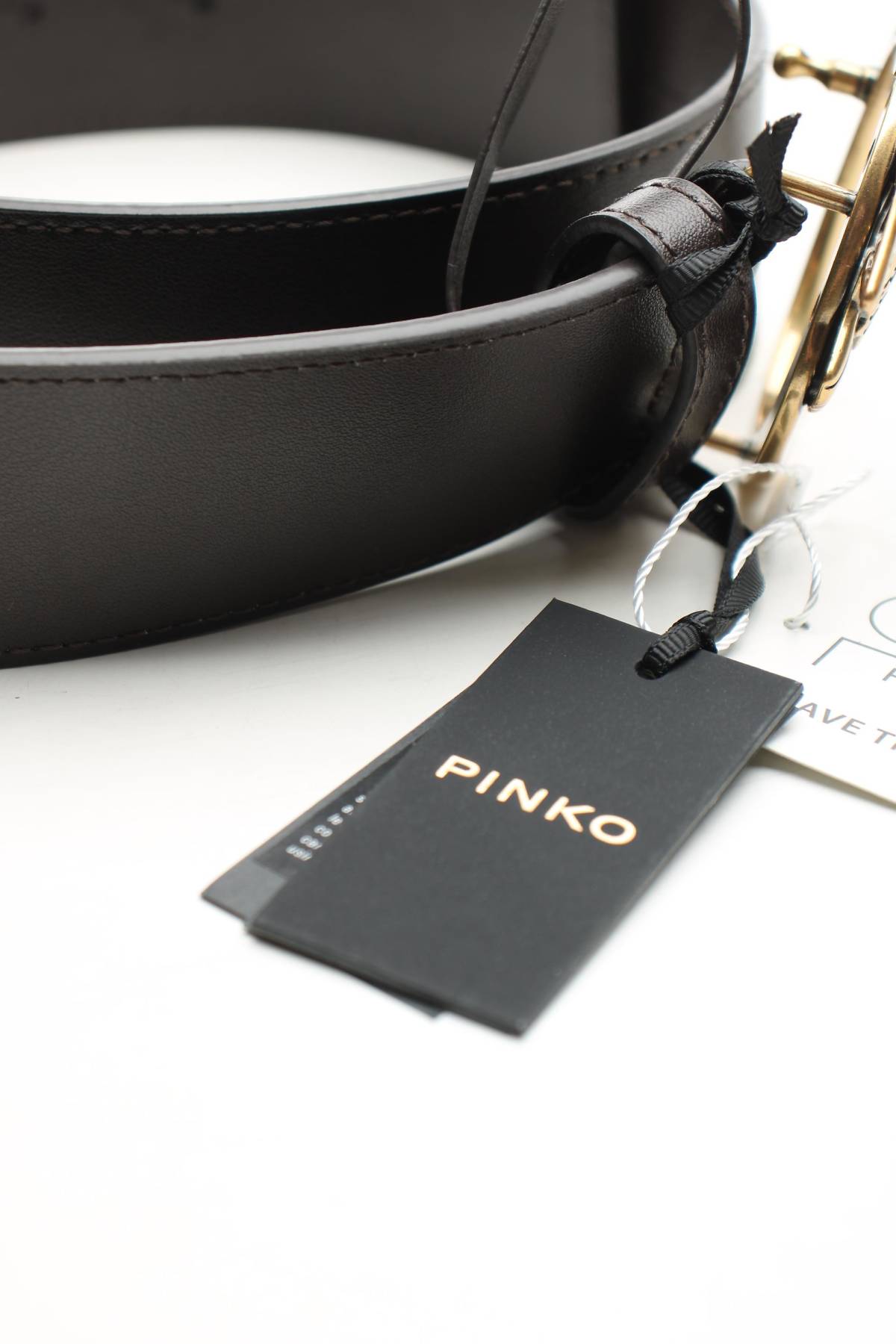 Колан Pinko3