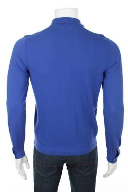 Мъжка жилетка Andrea Fenzi2