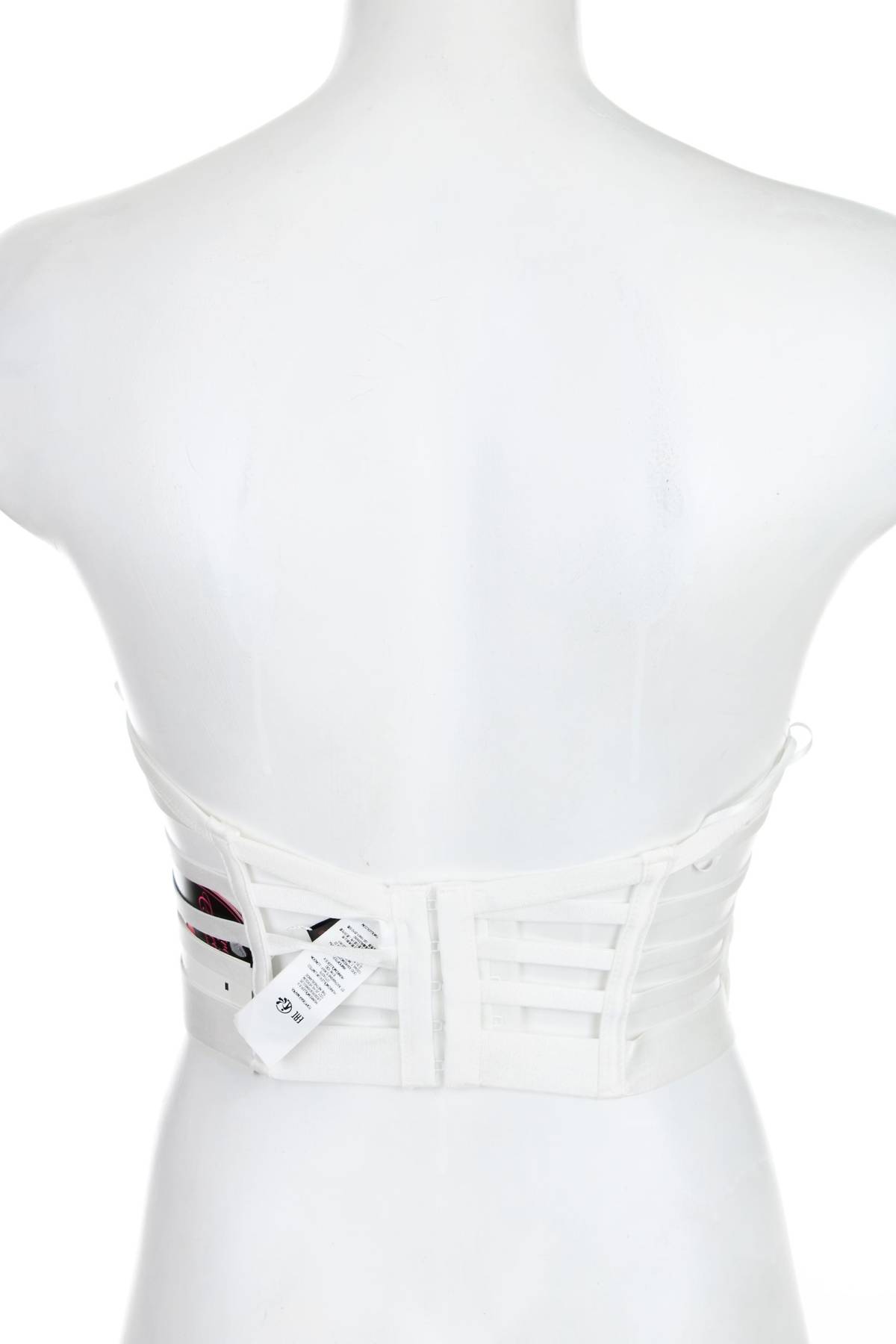 Eротично бельо Hunkemoller2 - Contour.bg Eротично бельо Hunkemoller2