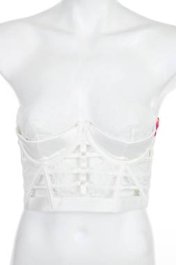 Eротично бельо Hunkemoller1