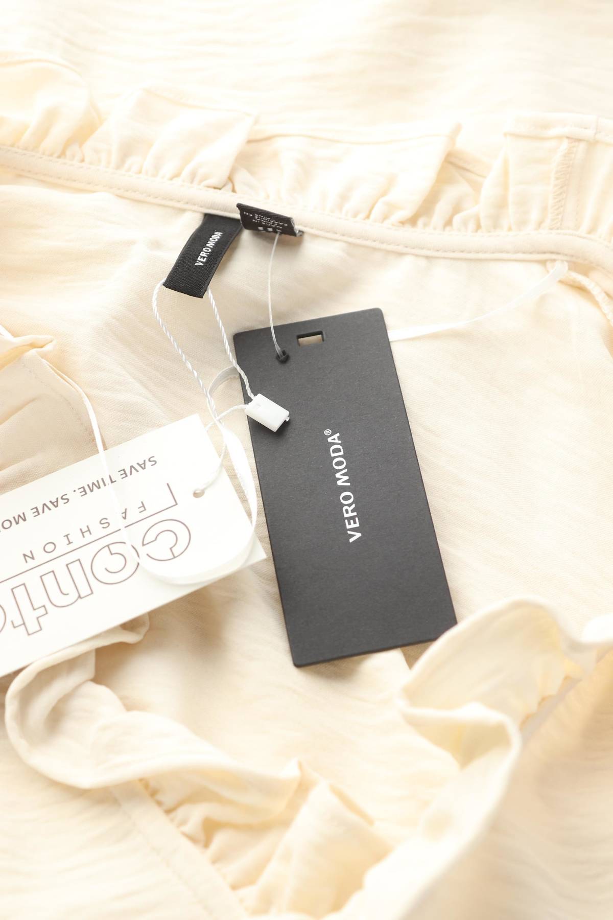 Γυναικεία μπλούζα Vero Moda3 - Contourshop.gr Γυναικεία μπλούζα Vero Moda3