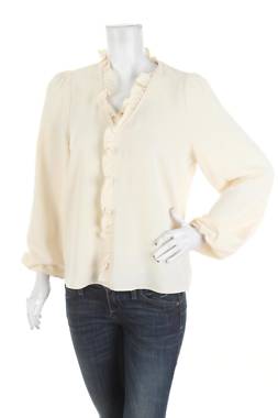 Γυναικεία μπλούζα Vero Moda1 - Contourshop.gr Γυναικεία μπλούζα Vero Moda1
