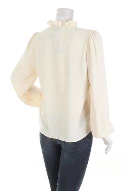 Γυναικεία μπλούζα Vero Moda2 - Contourshop.gr Γυναικεία μπλούζα Vero Moda2