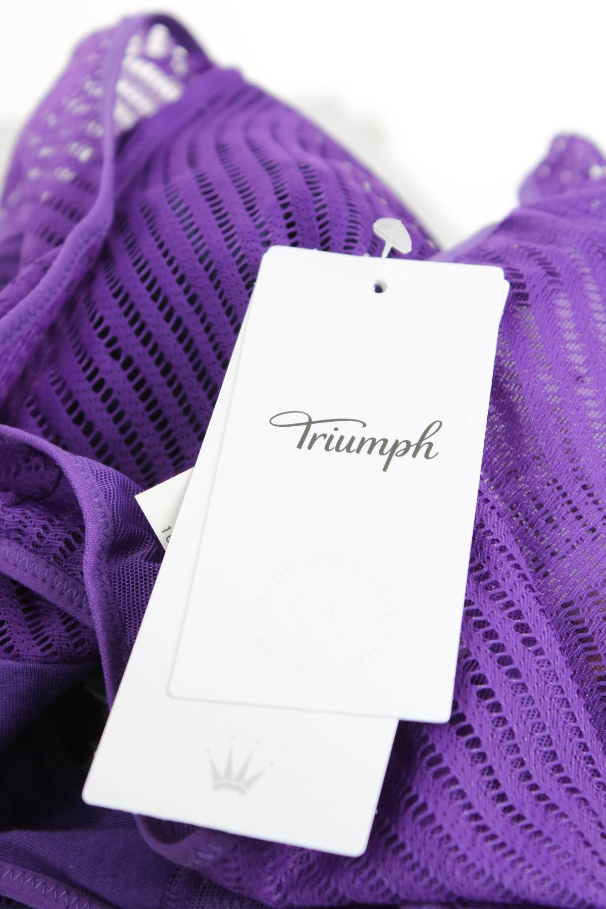 Бикини Triumph3