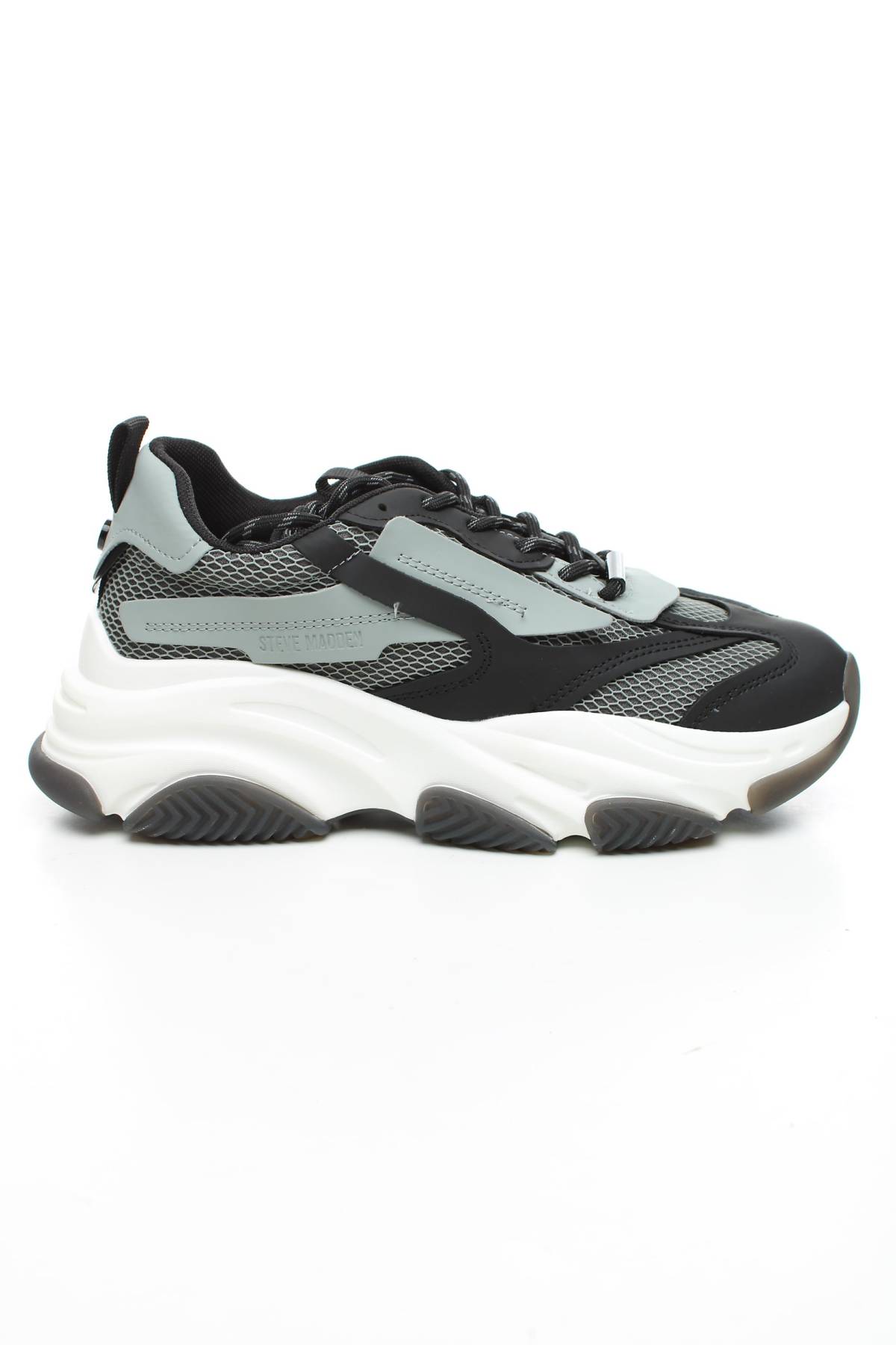 Маратонки Steve Madden1 - Contour.bg Маратонки Steve Madden1