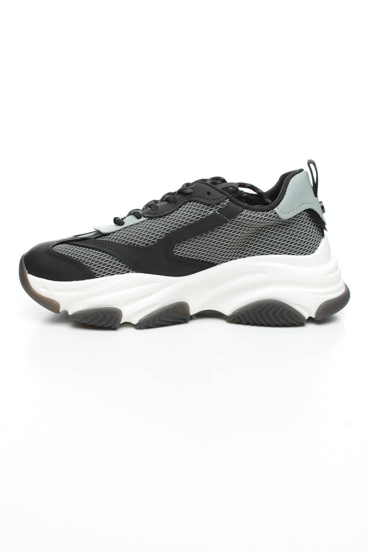 Маратонки Steve Madden2 - Contour.bg Маратонки Steve Madden2