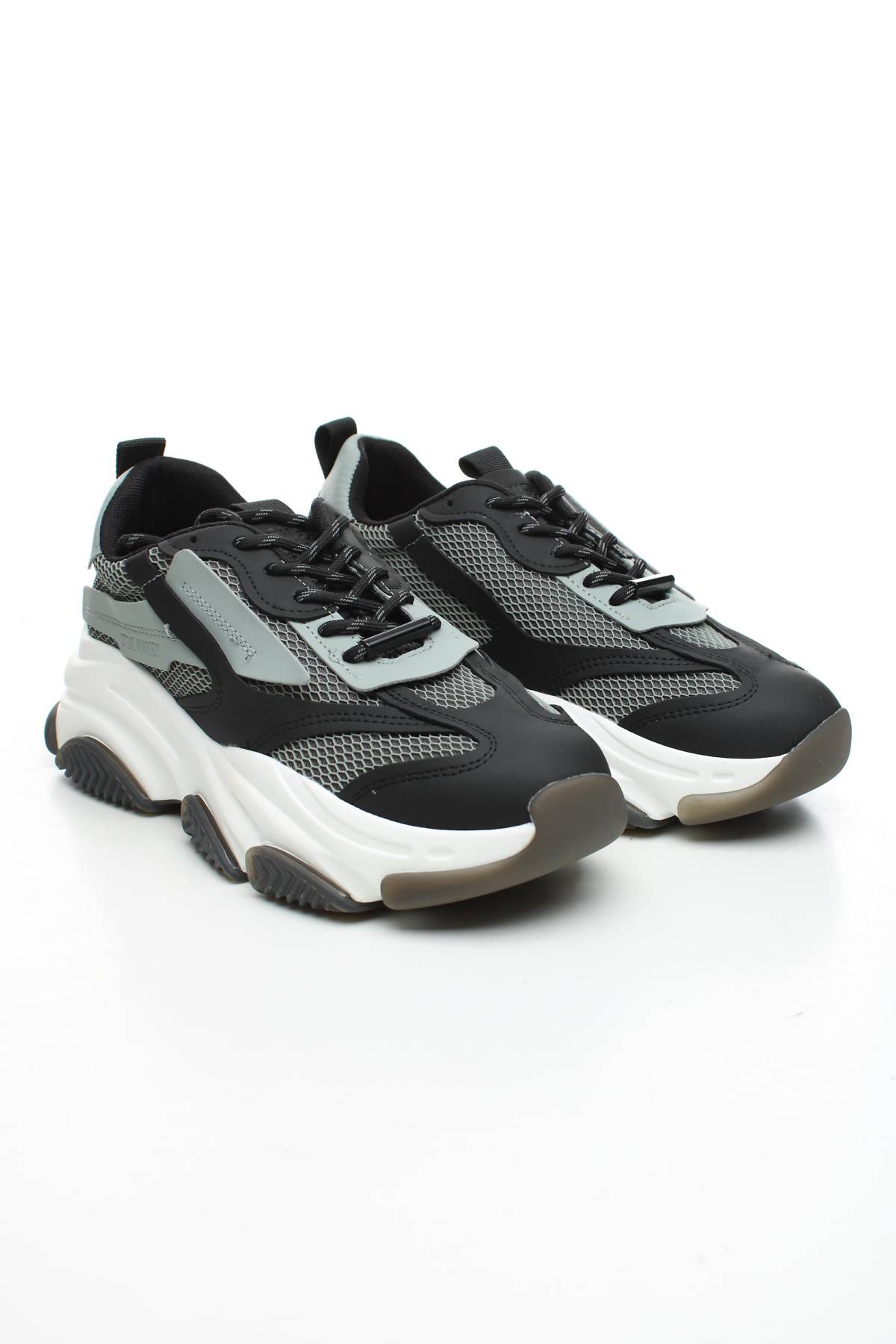 Маратонки Steve Madden3 - Contour.bg Маратонки Steve Madden3