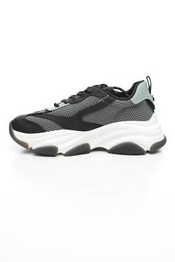 Маратонки Steve Madden2