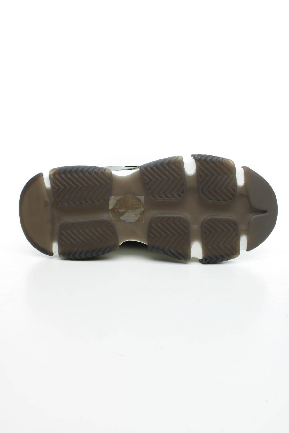 Маратонки Steve Madden4 - Contour.bg Маратонки Steve Madden4