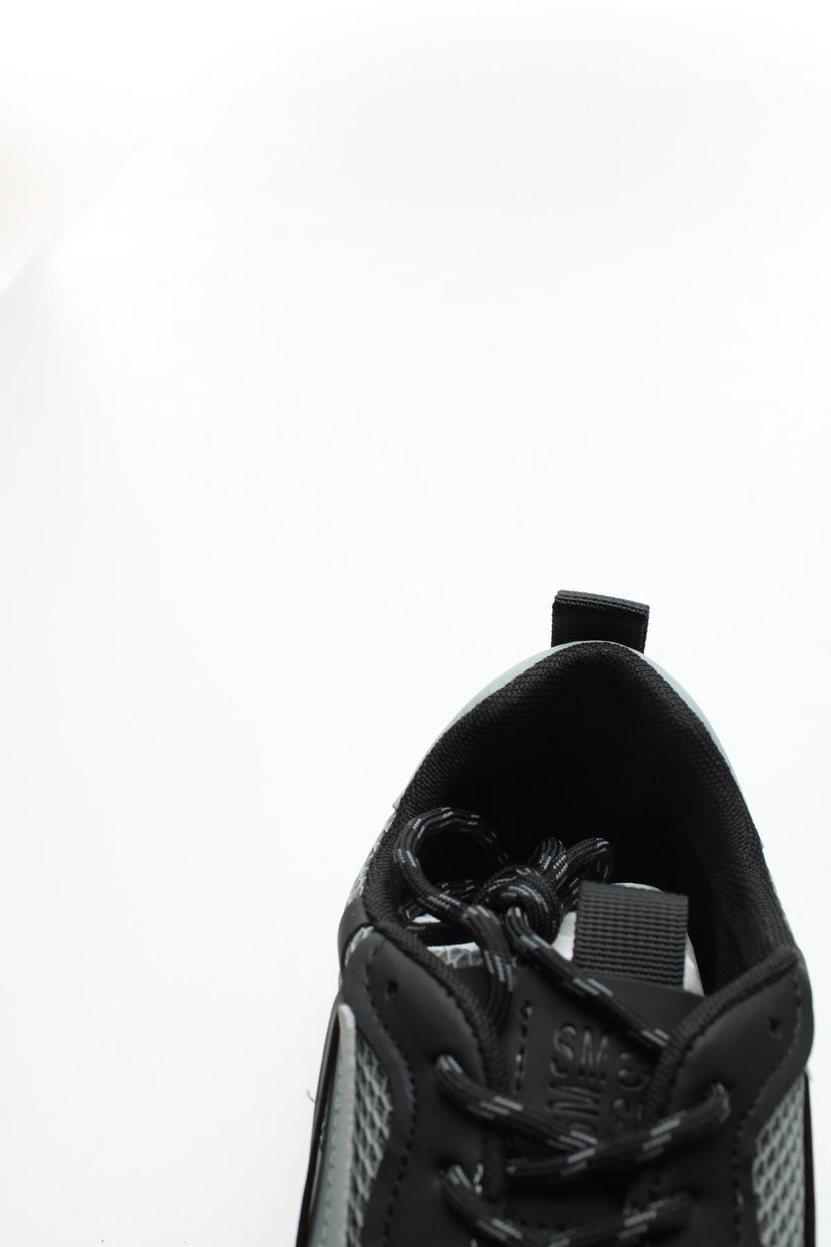 Маратонки Steve Madden5 - Contour.bg Маратонки Steve Madden5
