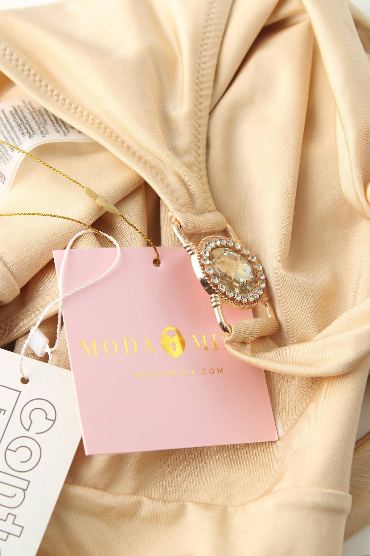 Ολόσωμο μαγιό Moda Minx3 - Contourshop.gr Ολόσωμο μαγιό Moda Minx3