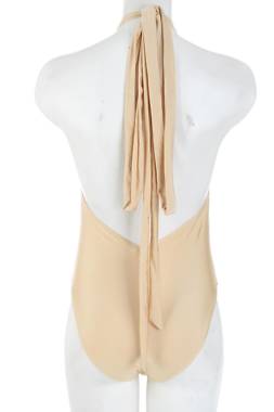 Ολόσωμο μαγιό Moda Minx2 - Contourshop.gr Ολόσωμο μαγιό Moda Minx2