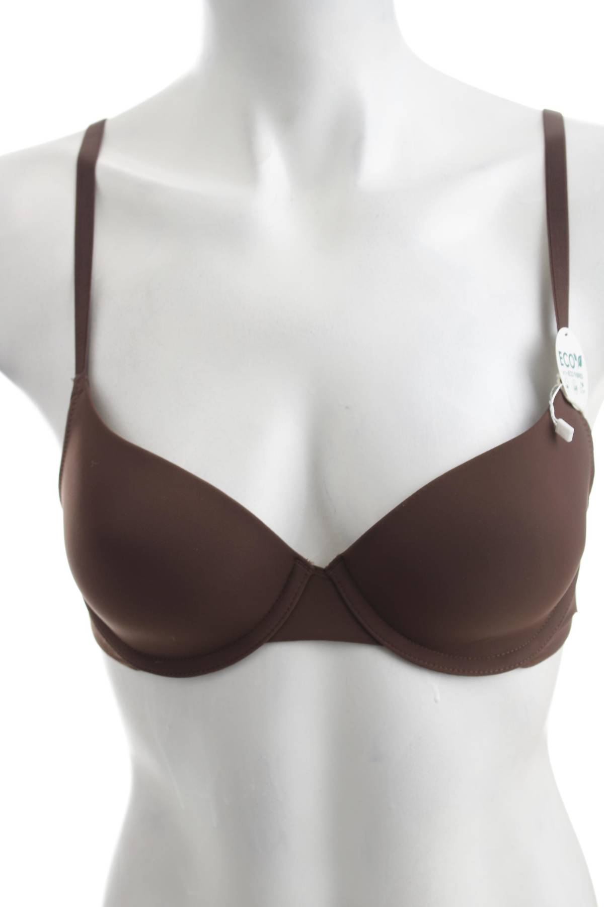 Сутиен Dorina1 - Contour.bg Сутиен Dorina1