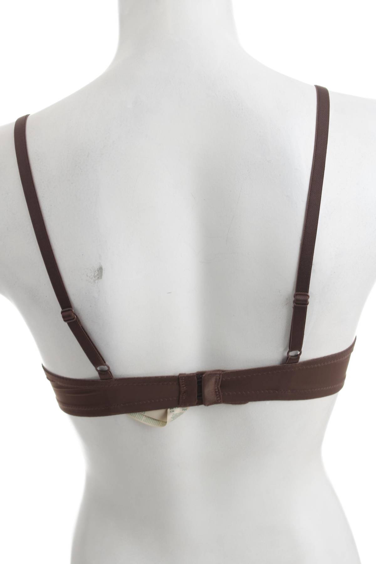 Сутиен Dorina2 - Contour.bg Сутиен Dorina2