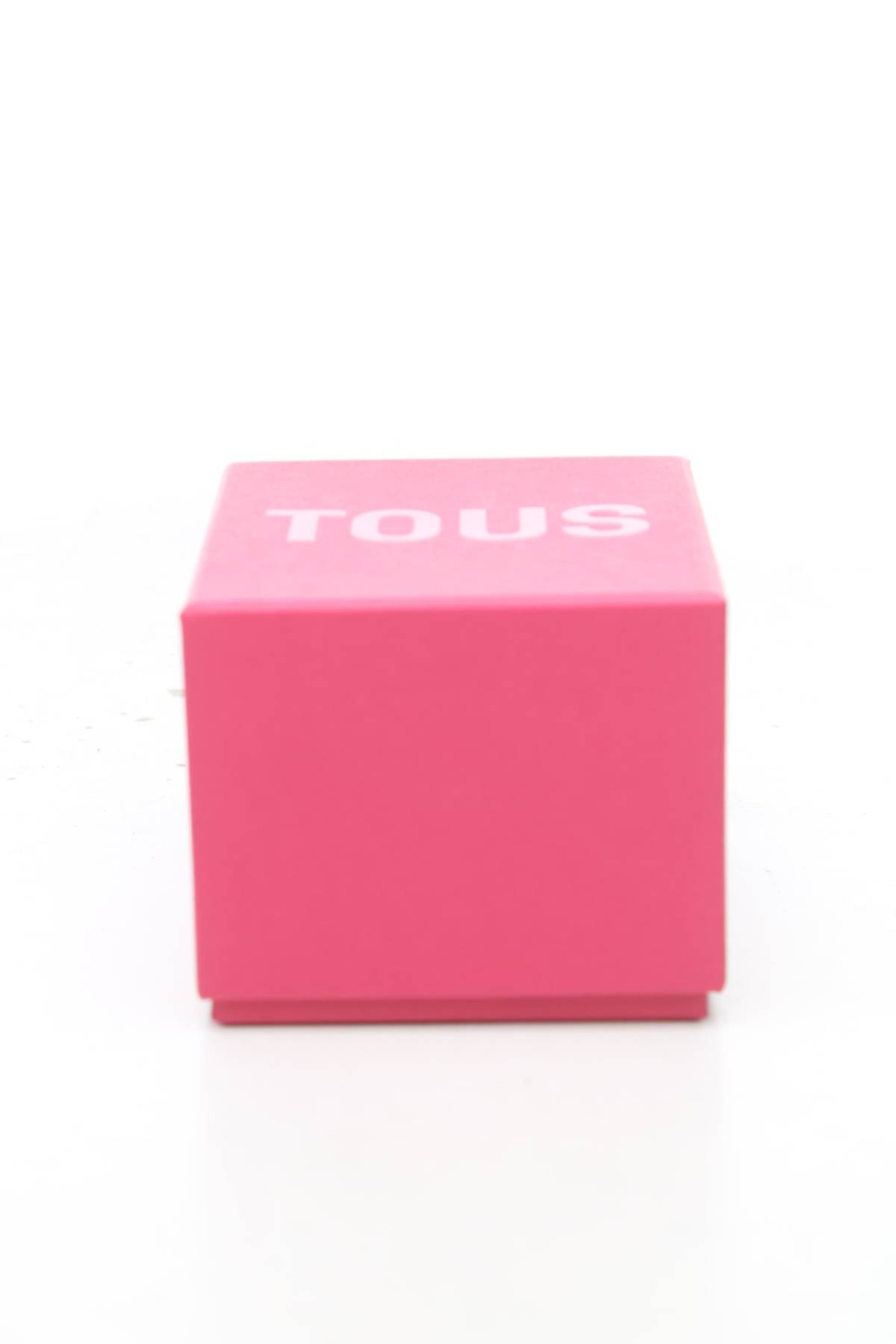 Колие Tous3 - Contour.bg Колие Tous3