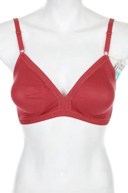 Сутиен Dorina1