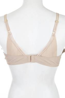 Сутиен Naturana2