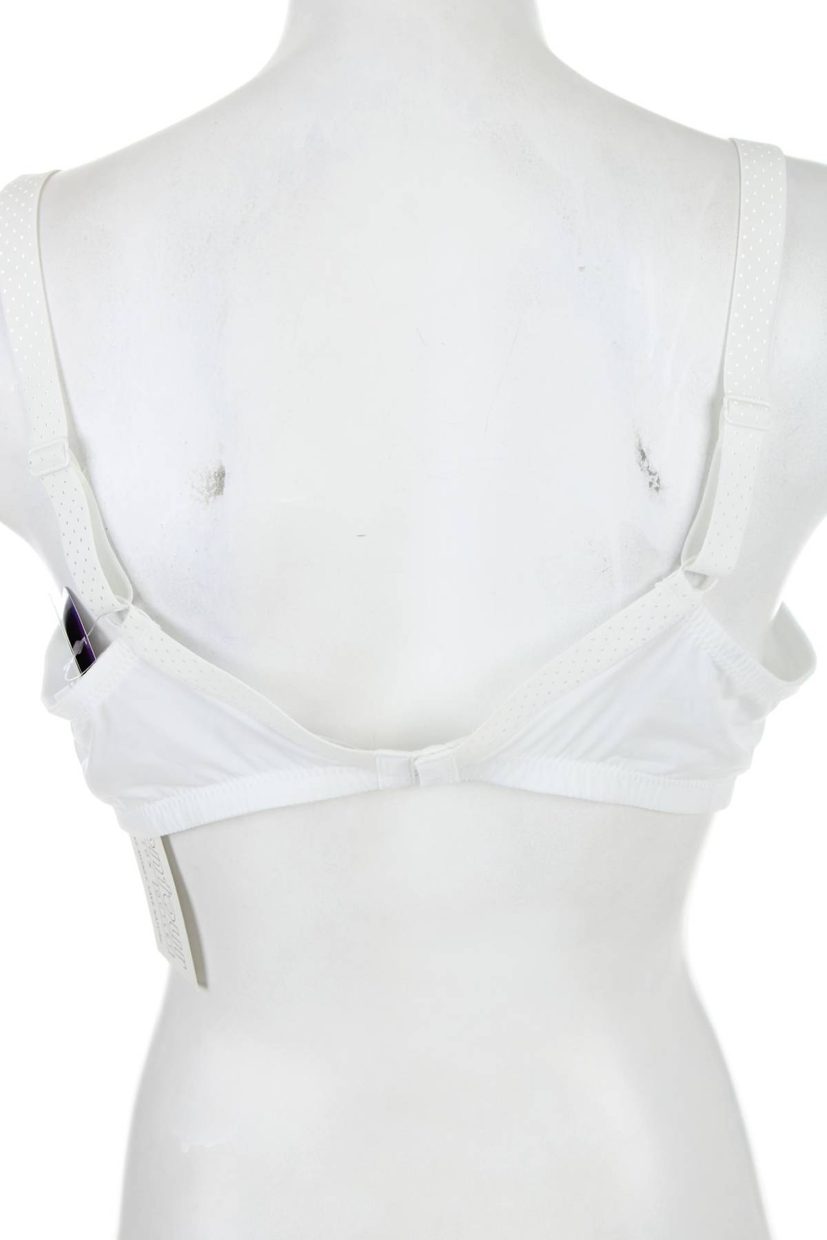 Σουτιέν Viania2