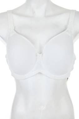 Σουτιέν Viania1