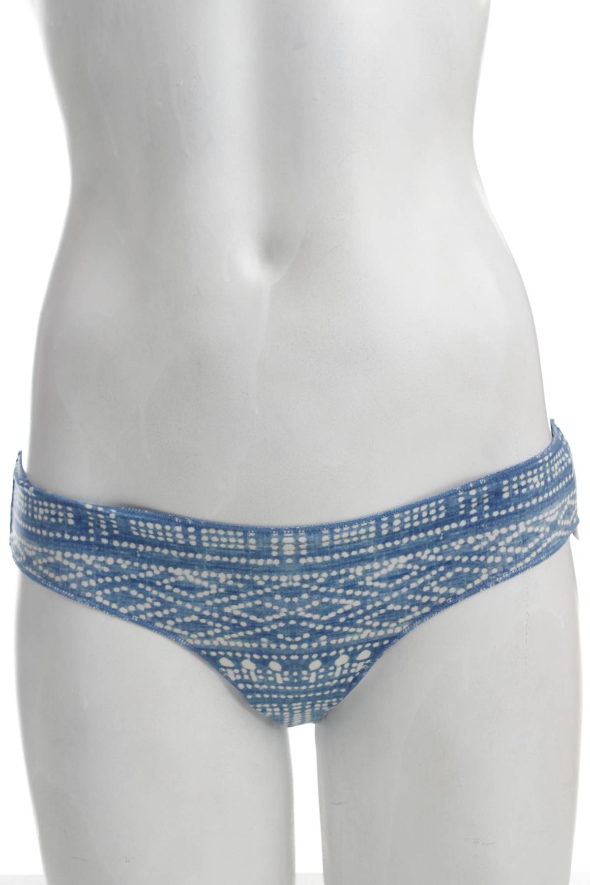 Μαγιό κάτω τμήμα Rip Curl1 - Contourshop.gr Μαγιό κάτω τμήμα Rip Curl1