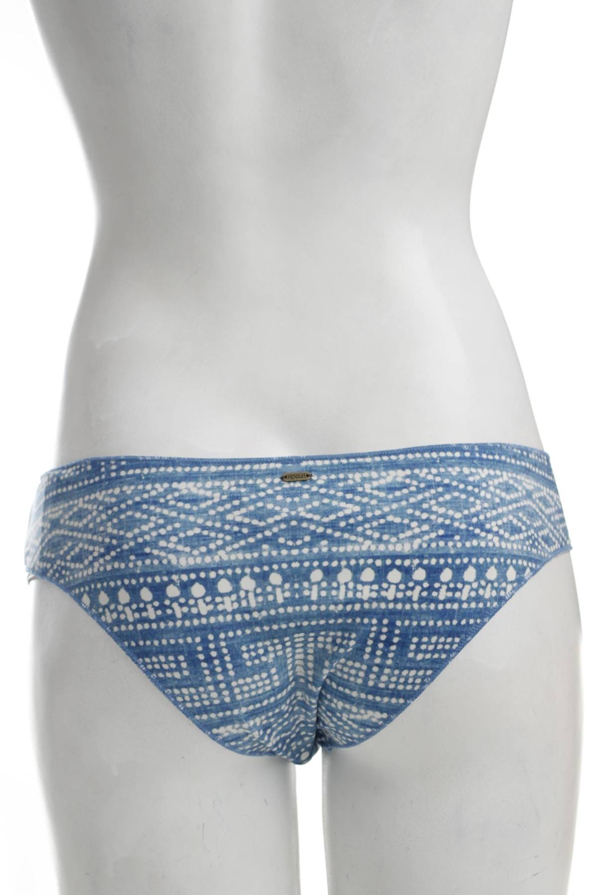 Μαγιό κάτω τμήμα Rip Curl2 - Contourshop.gr Μαγιό κάτω τμήμα Rip Curl2