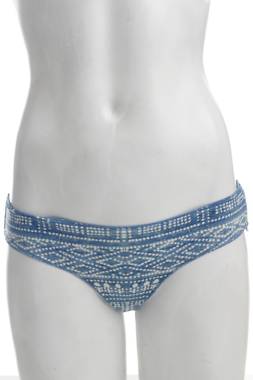 Μαγιό κάτω τμήμα Rip Curl1 - Contourshop.gr Μαγιό κάτω τμήμα Rip Curl1