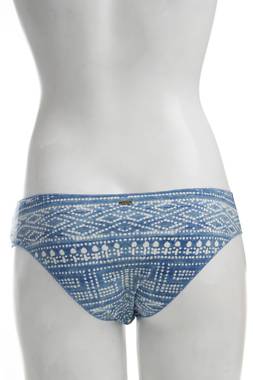 Μαγιό κάτω τμήμα Rip Curl2 - Contourshop.gr Μαγιό κάτω τμήμα Rip Curl2