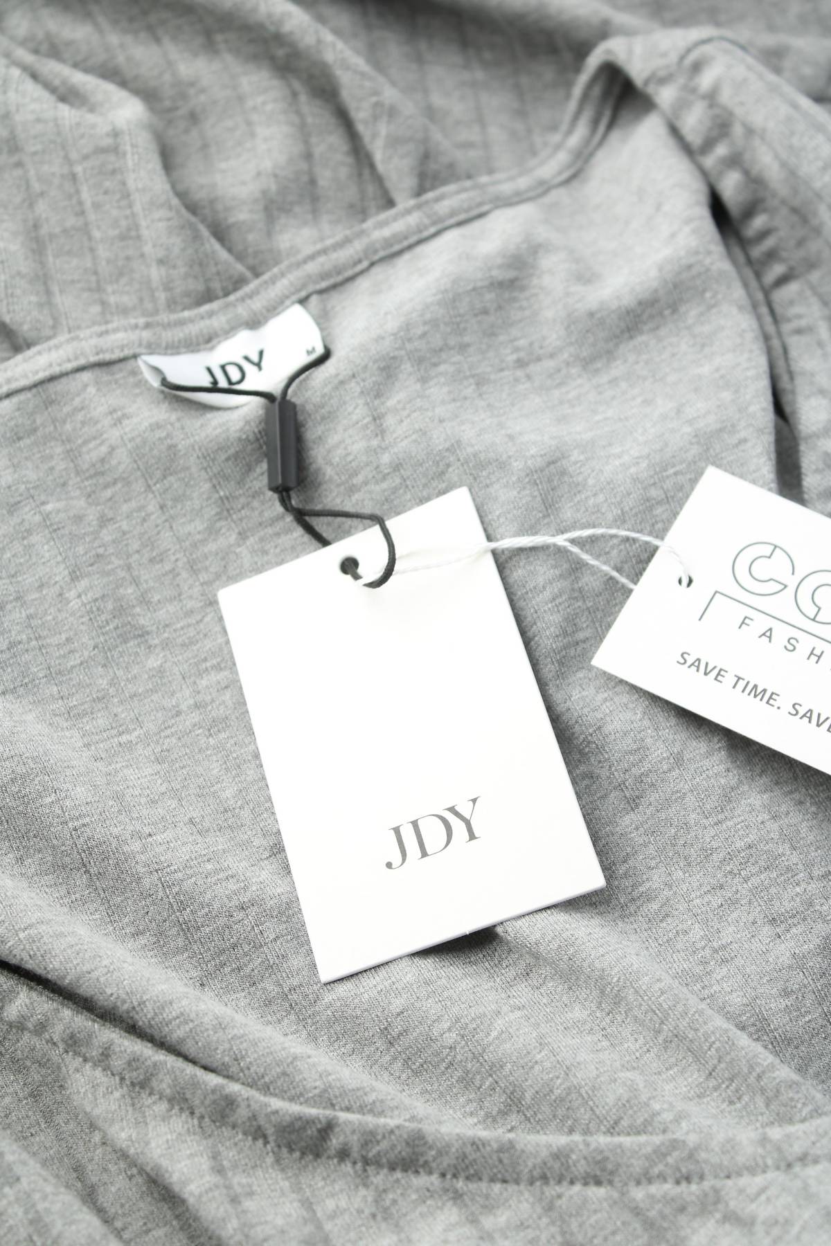 Φορέματα Jdy3 - Contourshop.gr Φορέματα Jdy3