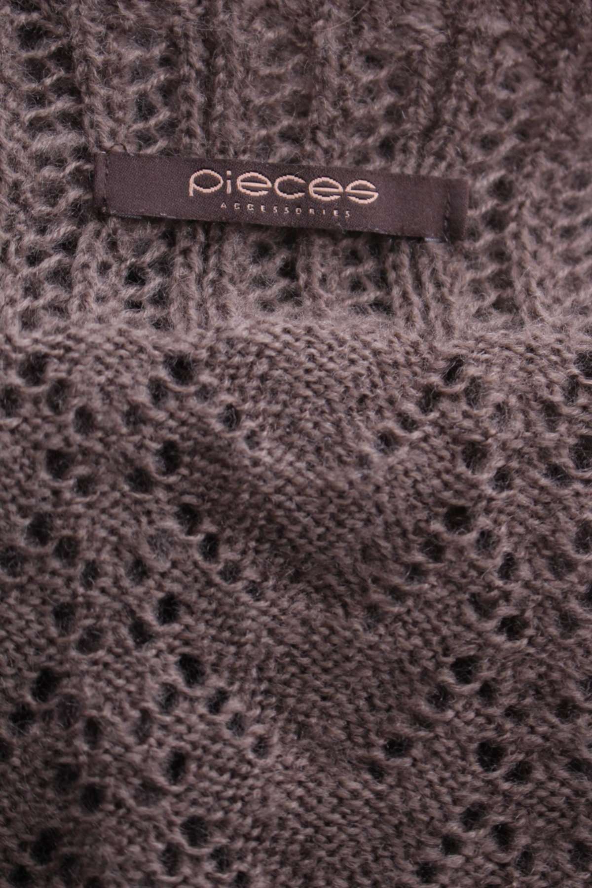 Дамска жилетка Pieces4 - Contour.bg Дамска жилетка Pieces4