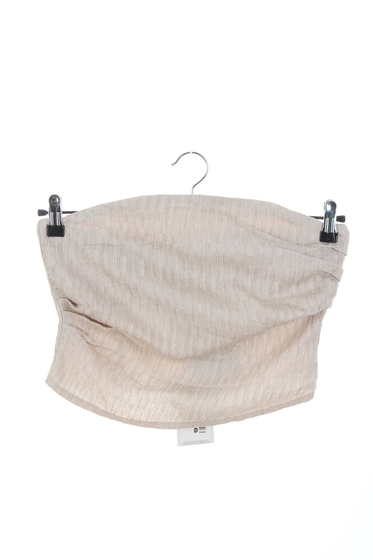 Дамски потник Vero Moda1