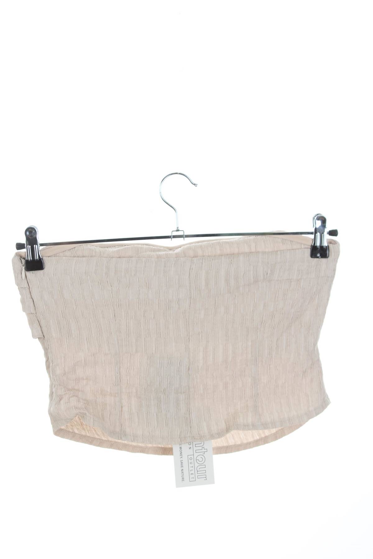 Дамски потник Vero Moda2