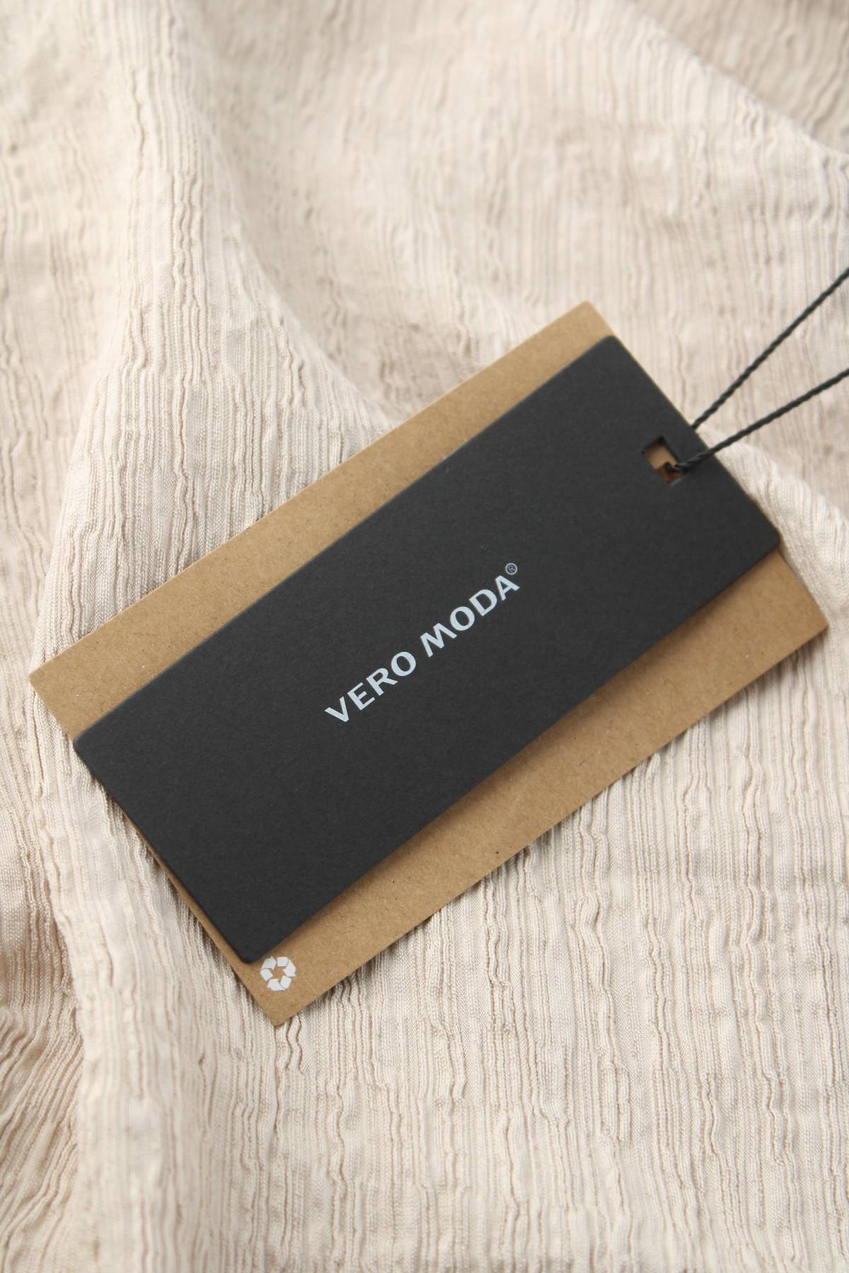 Дамски потник Vero Moda3